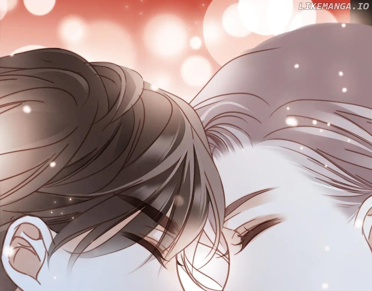 1st Kiss – I Don’t Want To Consider You As Sister Anymore Chapter 85 - 79 - page 28